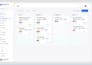 setup hubspot CRM, integrate hubspot with wordpress and automate workflows